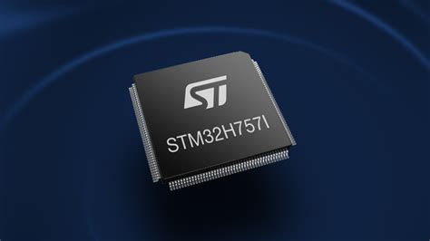 Highlights of the new <b>STM32H7</b> dual-core microcontrollers: Cores Arm Cortex-M7 at 480 MHz Arm Cortex-M4 at 240 MHz 3224 CoreMark / 1327 DMIPS Up to 2MByte Flash and 1Mbyte SRAM on-chip Dual-Bank Flash for seamless firmware updates “New” features <b>MIPI</b> display serial interface (<b>MIPI</b>-DSI) in STM32H7x7 3x 16-bit ADC up to 3. . Stm32h7 mipi